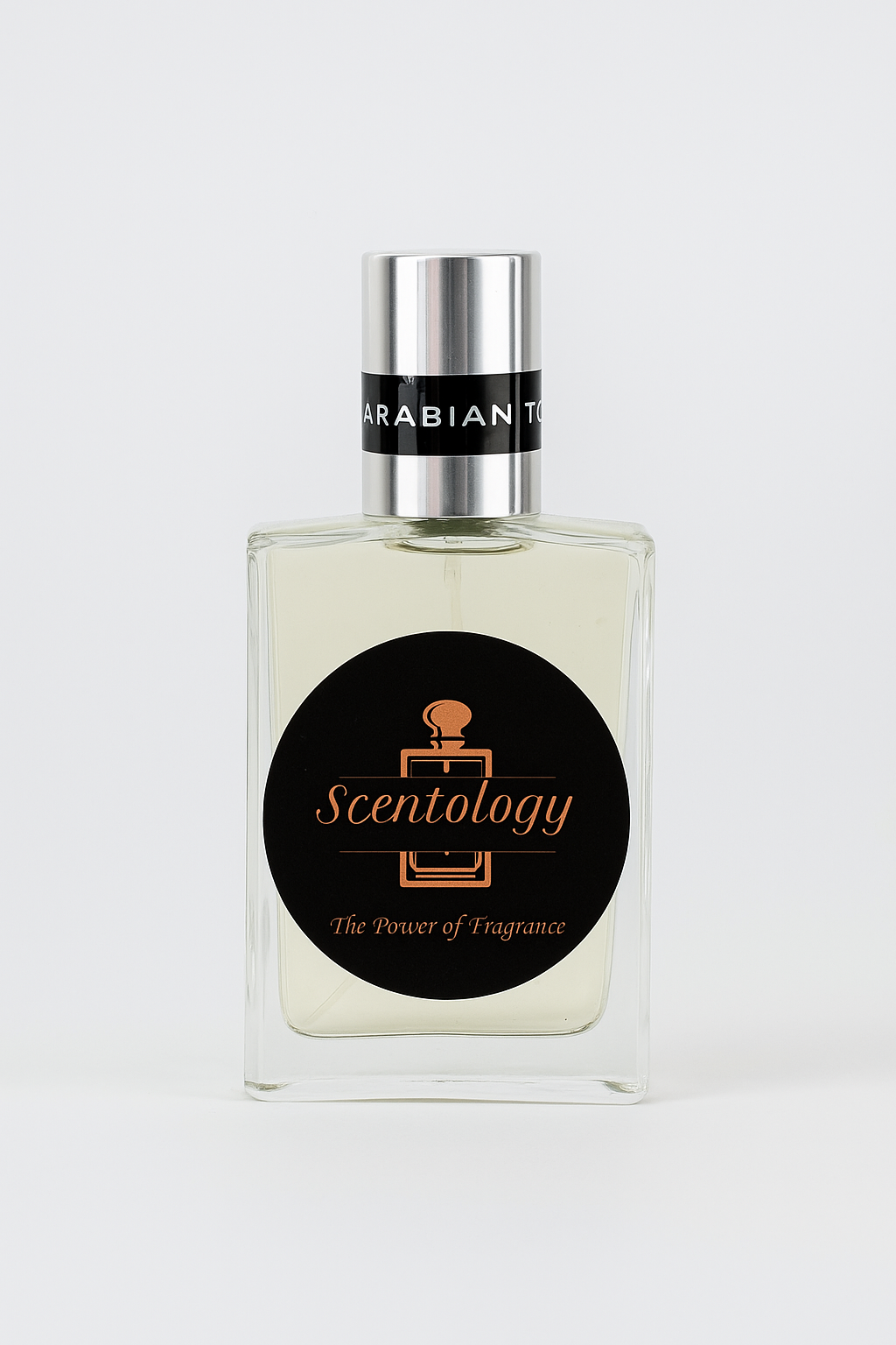 Arabian Tonka 30ml
