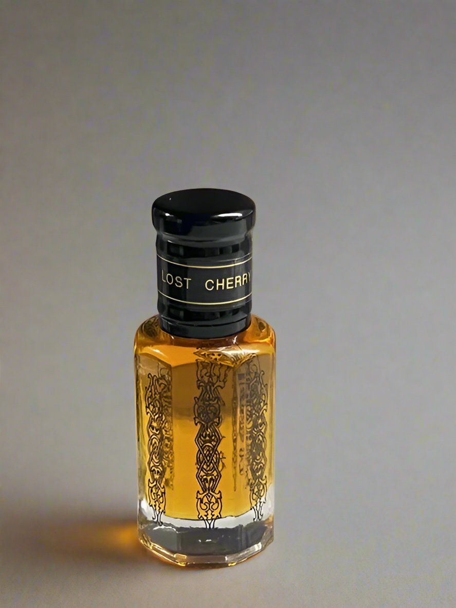 LOST CHERRY 12ml