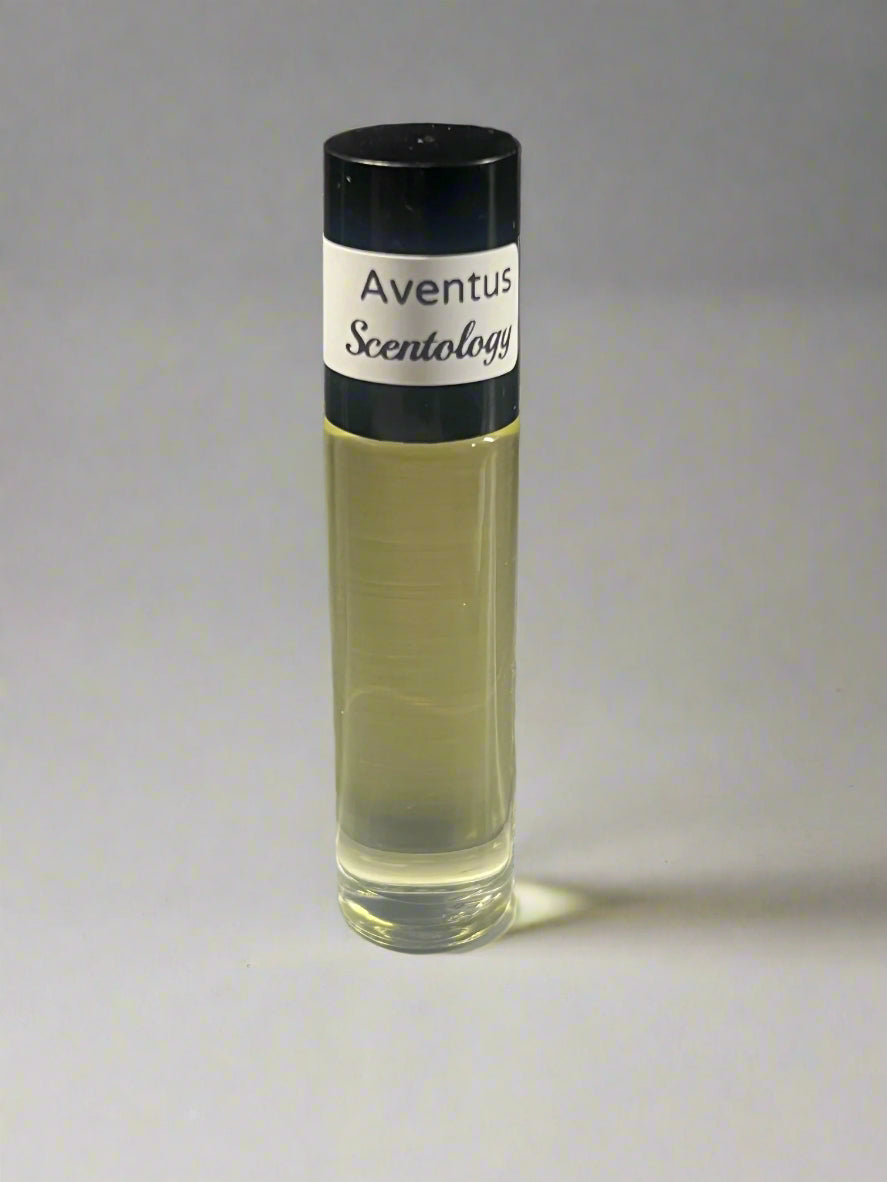 AVENTUS 10ml