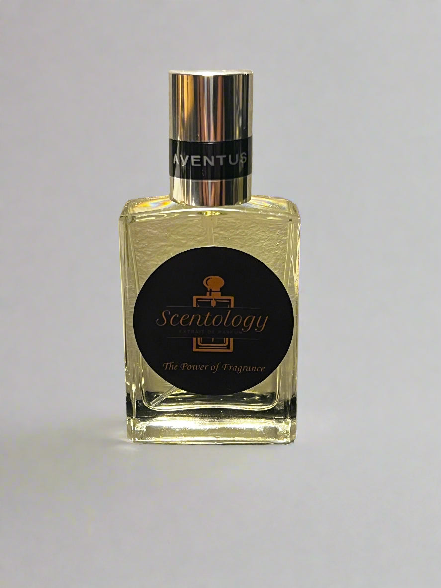 Aventus 30ml