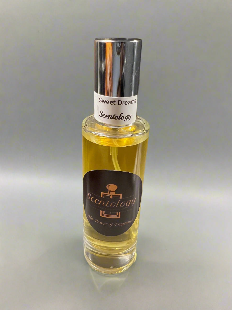Sweet Dreams 30ml
