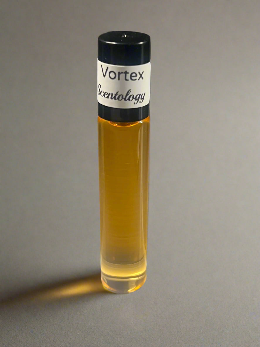 VORTEX 10ml
