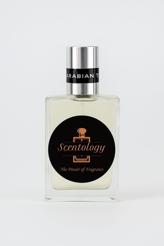 Arabian Tonka 30ml