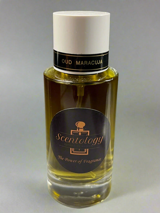 OUD MARACUJA