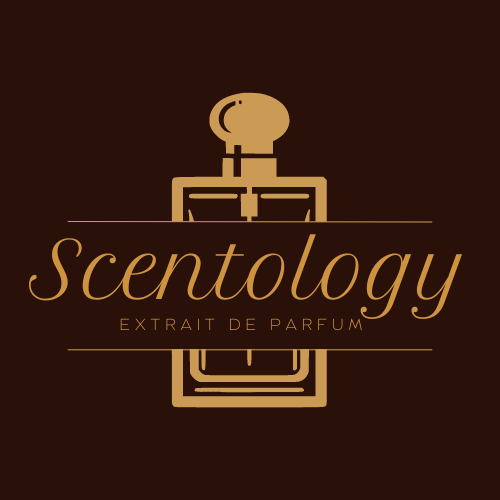 SCENTOLOGY GIFT CARD