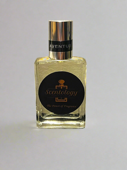 Aventus 30ml